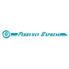 Ferryman Express