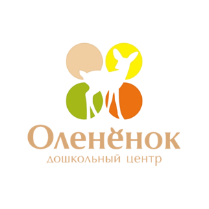 Дошкольный центр Олененок
