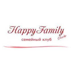 Happy Family Club