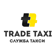 Трейд-Бизнес