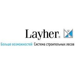 LAYHER
