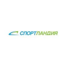 Шабалина Натаья Артуровна