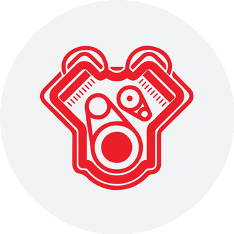 СТО МОТОРОВ