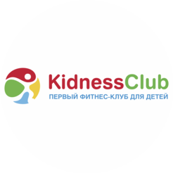 Kidness Club