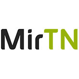 MirTN
