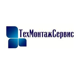 ТехМонтажСервис