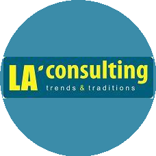 ЛА консалтинг