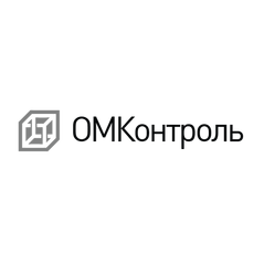 ОМКонтроль