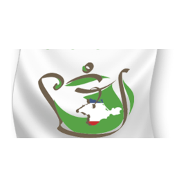 Крымская Чайная Компания