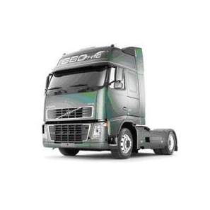 Красноперов К.В.