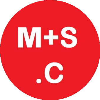Мед-Стом.Ком
