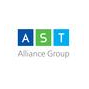 AST-Alliance Group