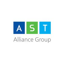 AST-Alliance Group