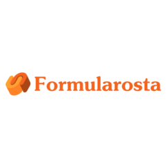 Формула роста