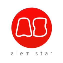Alem Star