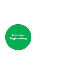 Intercom Engineering