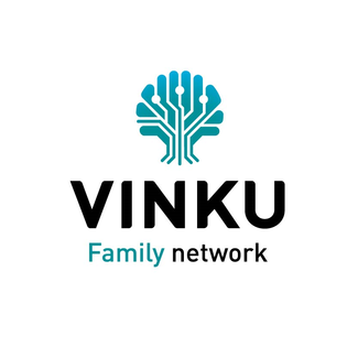 VINKU Family Network