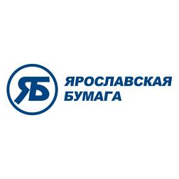 Ярославская бумага