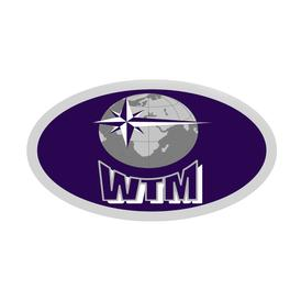 ВитринаТоргМебель