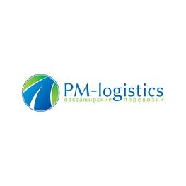 ПМ-Логистикс