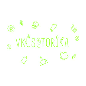 Вкусоторика