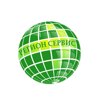 Регион Сервис