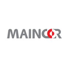 МАИНКОР Рус