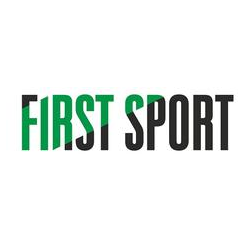 First Sport Consulting Company