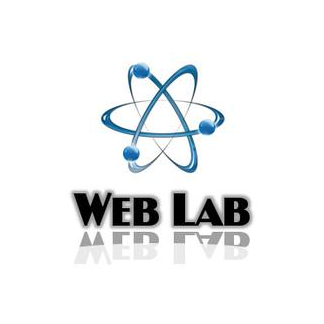 Лаборатория сайта