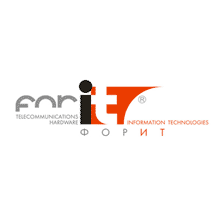 ФОРИТ