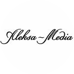 Aleksa-Media