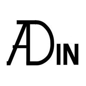 ADIN