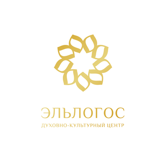 НП «Группа социальной адаптации человека Аватар»