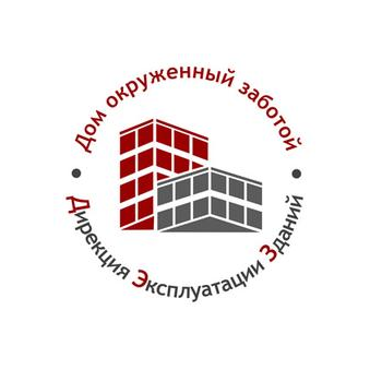 Управляющая компания