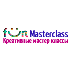 Fun-Masterclass
