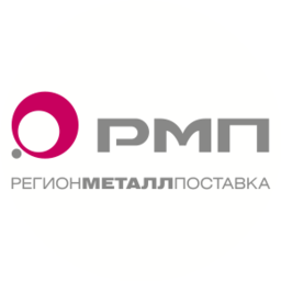 РегионМеталлПоставка