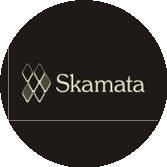 Скамата Рус