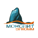 Монолит Элкомм