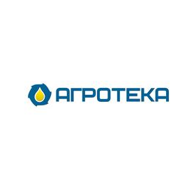 ТД Агротека