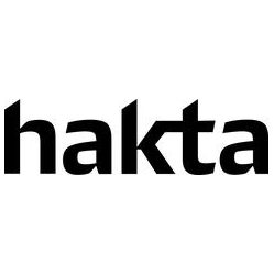Хакта