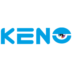Кено