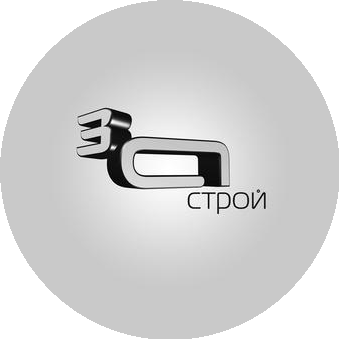 ААА-Строй