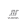 SIS-Motors