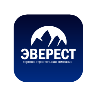 Эверест,ТСК