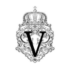 Вандом Трейд