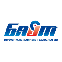 Байт