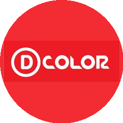 D-Color