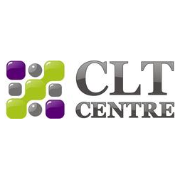 Языковой центр CLT