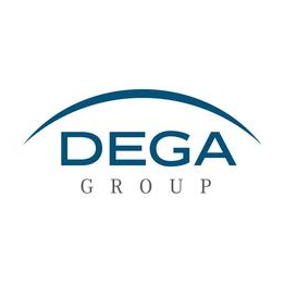 DEGA Group