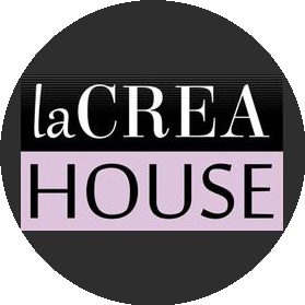 La Crea House